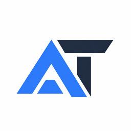 AgendaTech Logo